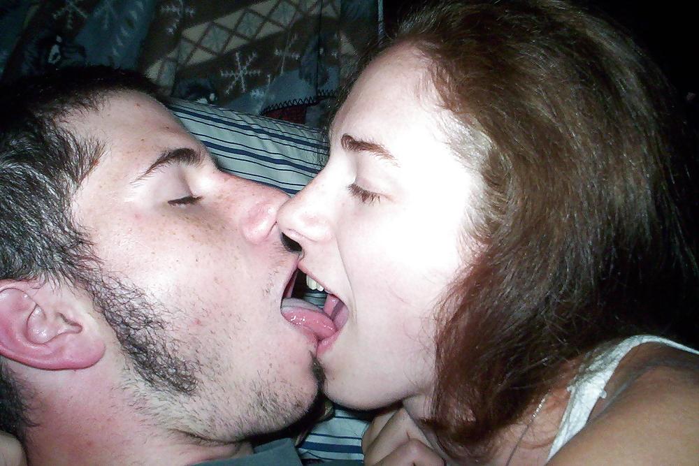 25P (BD) Ha Ha, I Got Naked Pictures Of You! pt.18