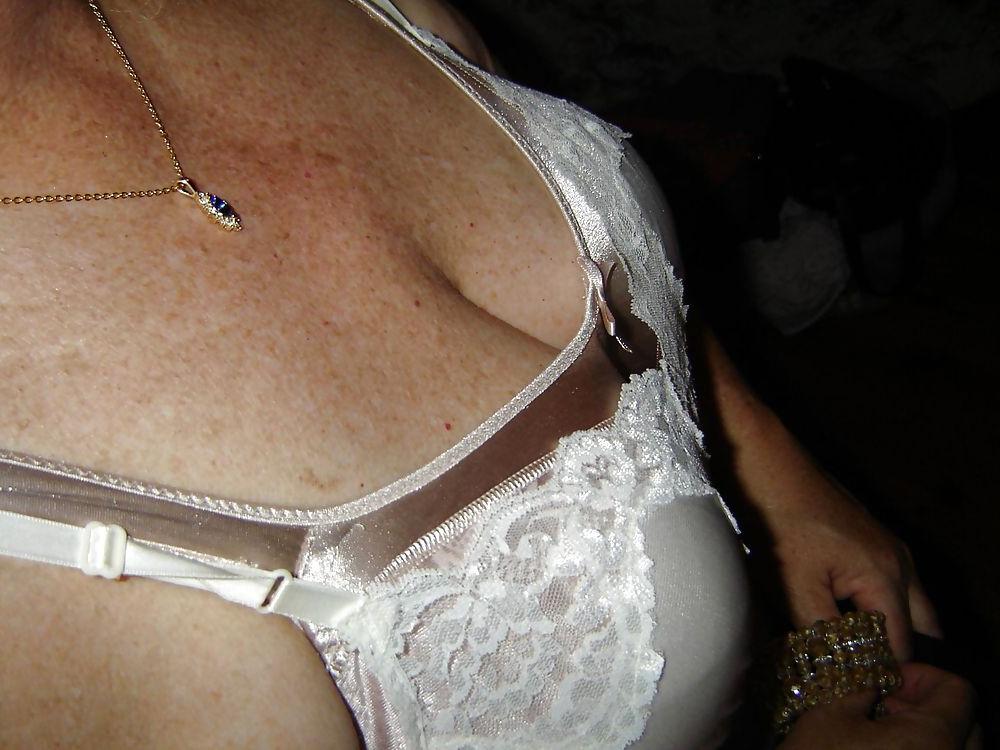 20P Mature-BBW-Ladies 347