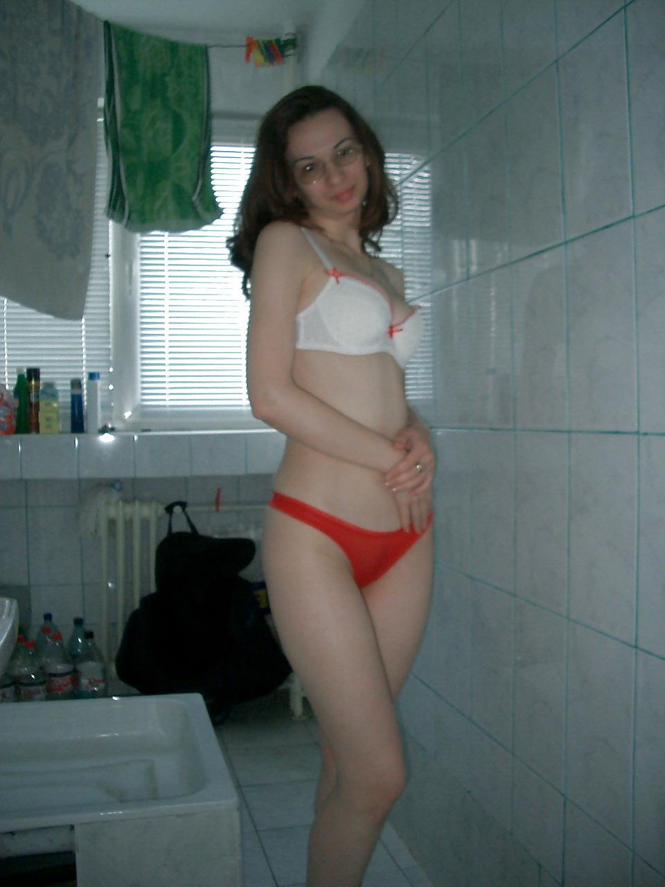 25P Studenta Alina Elena din Pascani