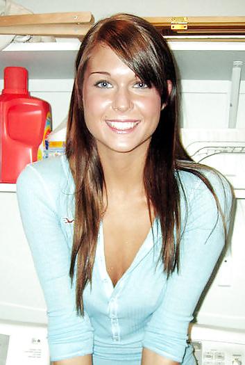 19P Faces making my balls produce18