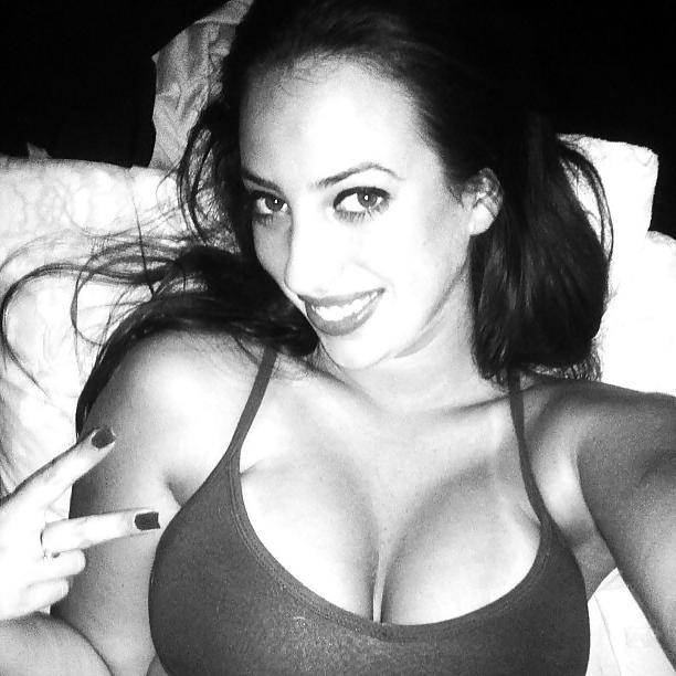 25P Sexy Israeli chick 
