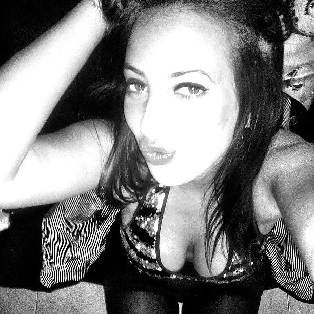 25P Sexy Israeli chick 