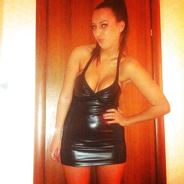 25P Sexy Israeli chick 