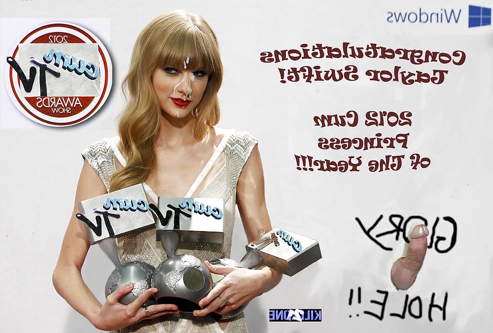 25P Great fakes of celebs part 12