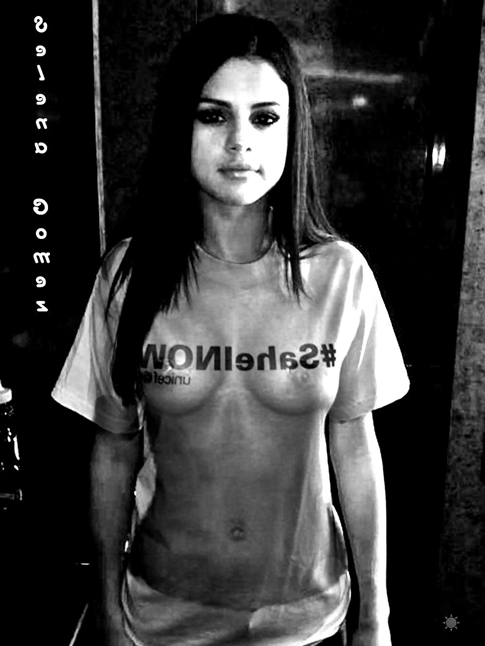 25P Great fakes of celebs part 12