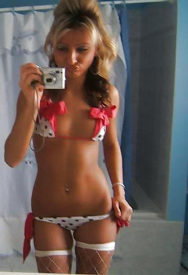 12P Tattoo Milf Teen Girls