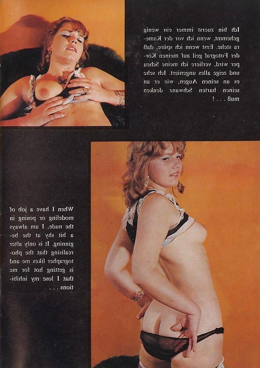 21P Vintage Magazines Ram 007