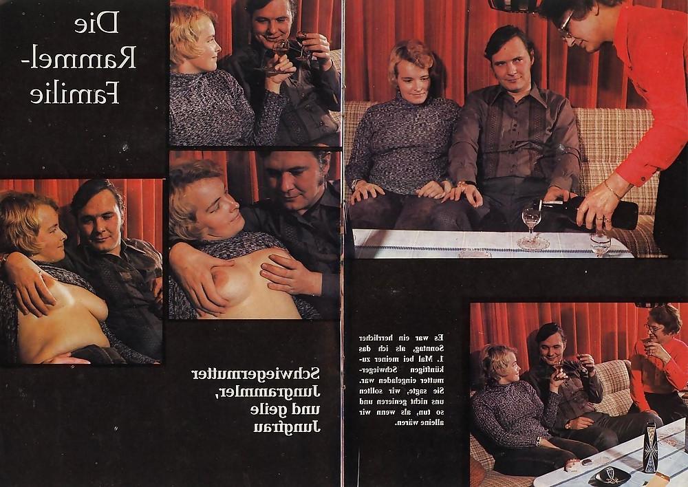 21P Vintage Magazines Ram 007