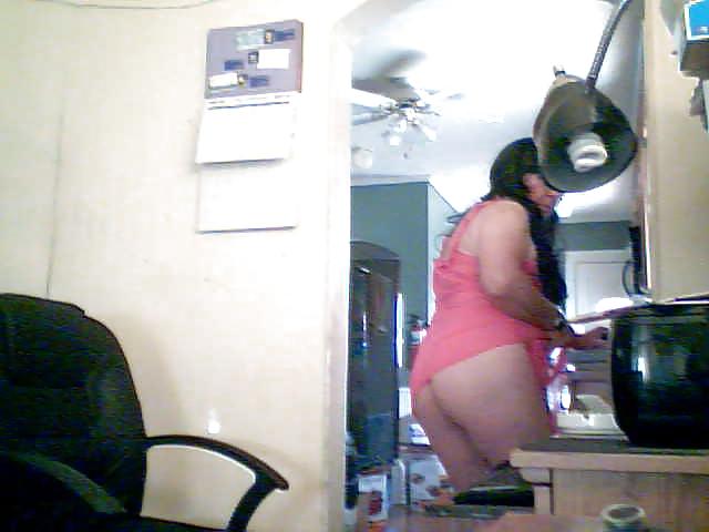 17P More crossdressing