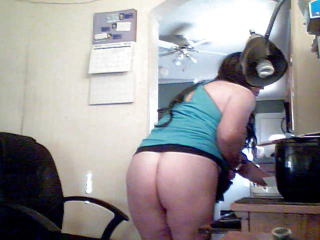 17P More crossdressing