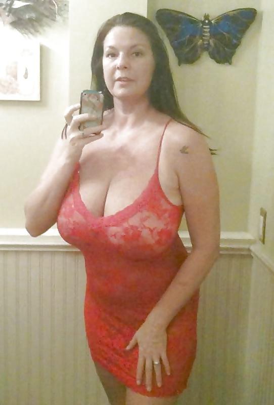 23P Monster tits 