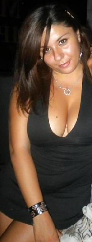 16P Italian girl: carlotta