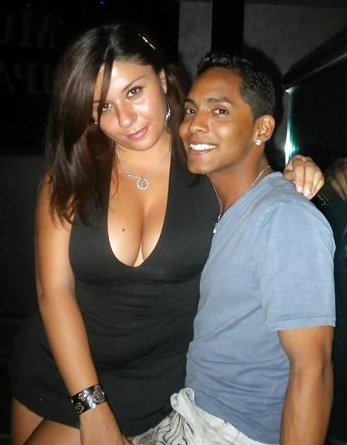 16P Italian girl: carlotta