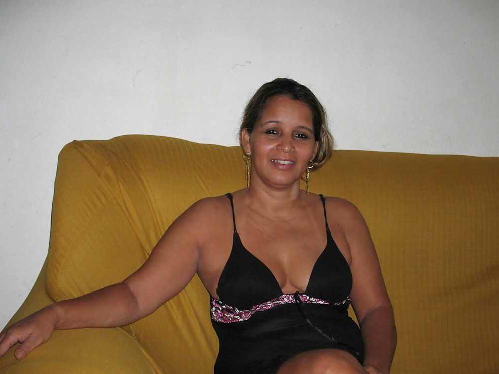 14P MAROC MOM FATIMA 