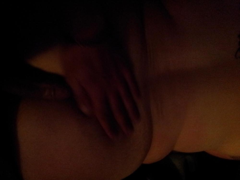 16P Mature BBW 