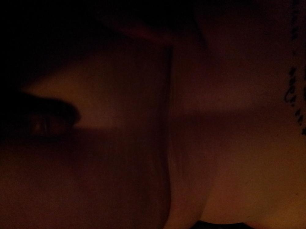 16P Mature BBW 