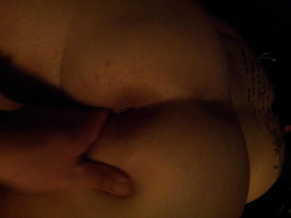 16P Mature BBW 