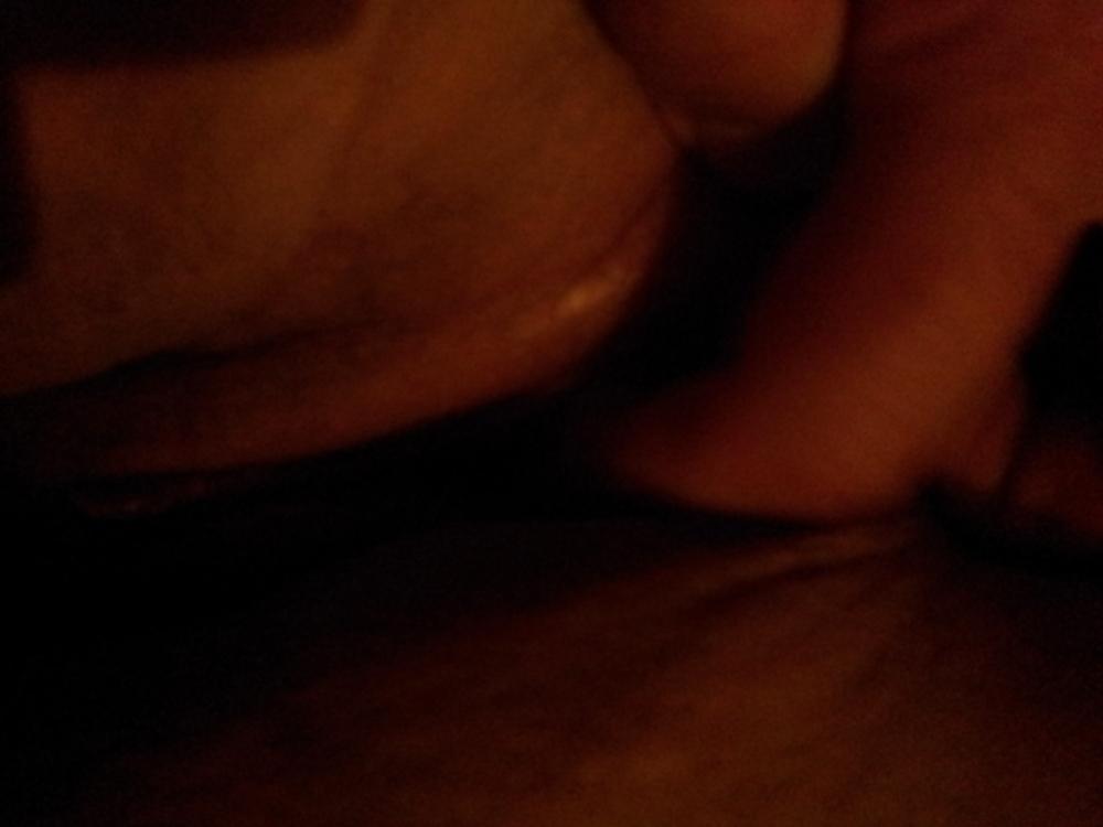 16P Mature BBW 