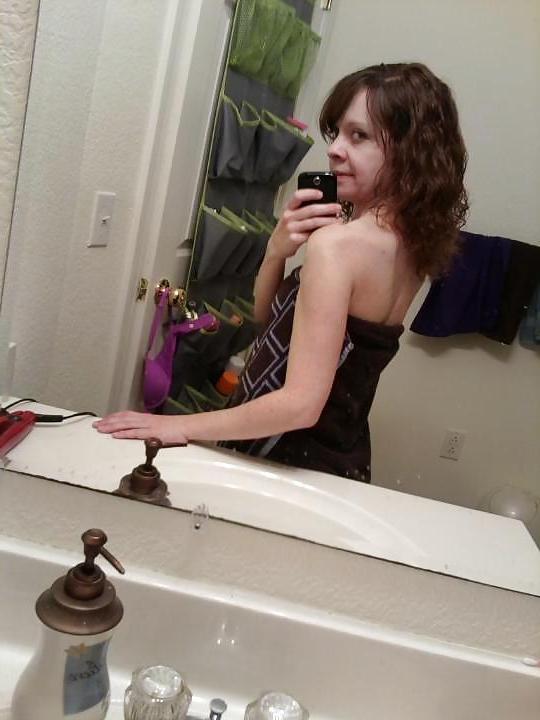 9P Psycho Teacher Slut