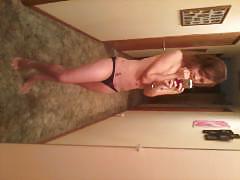 9P Psycho Teacher Slut