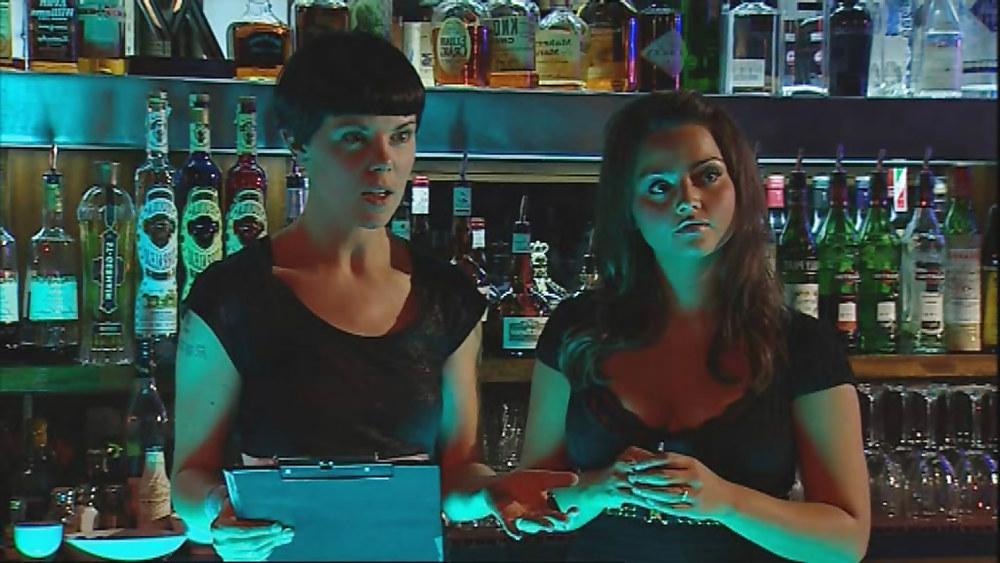 25P Jenna-Louise Coleman mega collection 