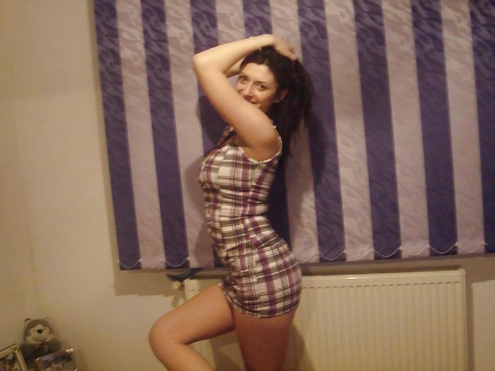 25P Italian women: Rosa