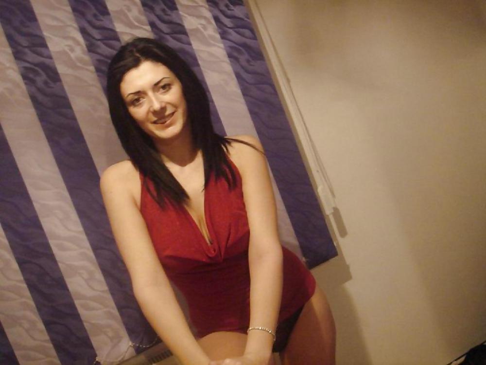 25P Italian women: Rosa