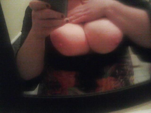 10P Two irish big titted bitches