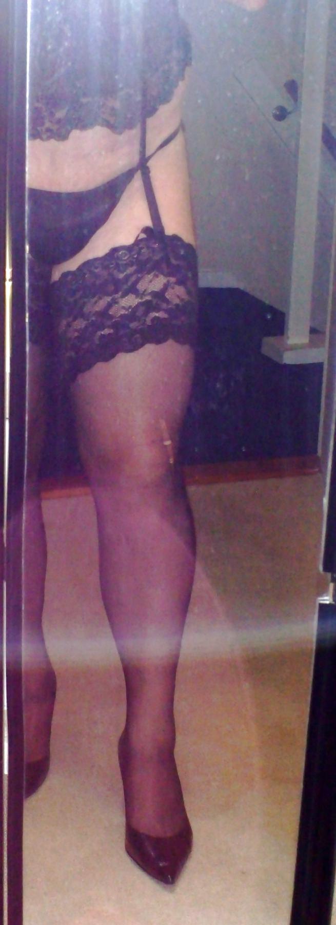7P Me so horny