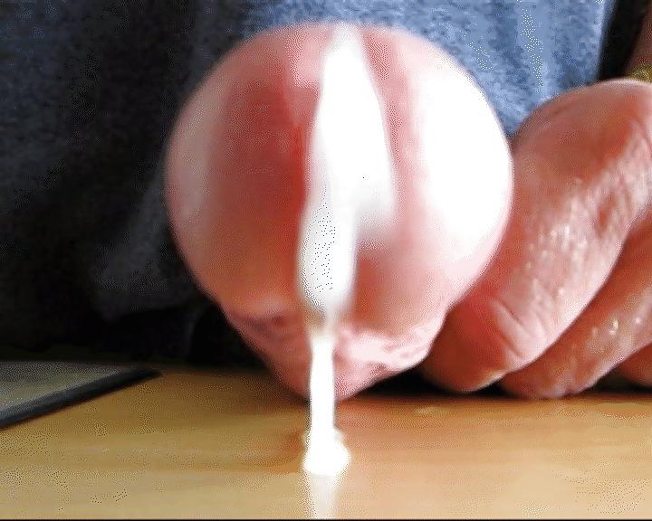 5P On table