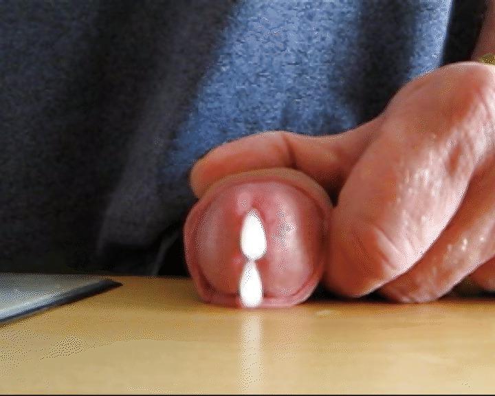 5P On table