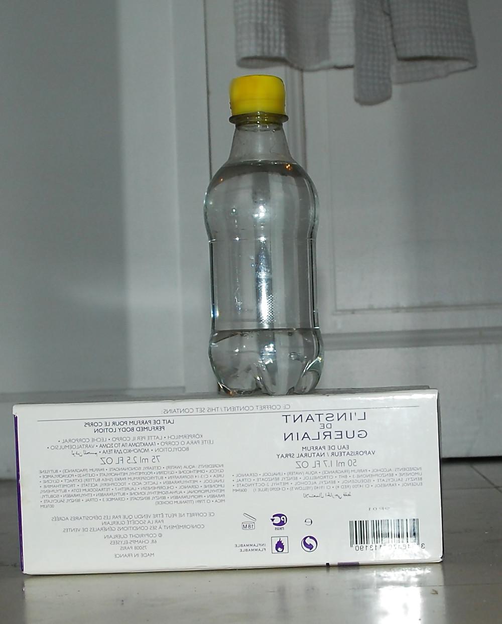 10P Anal insertion 