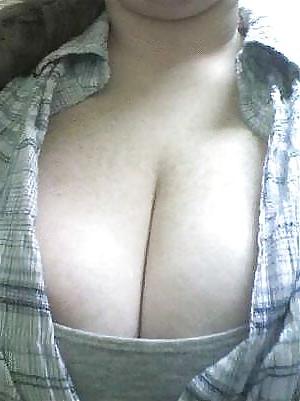 6P Wife wants to swing