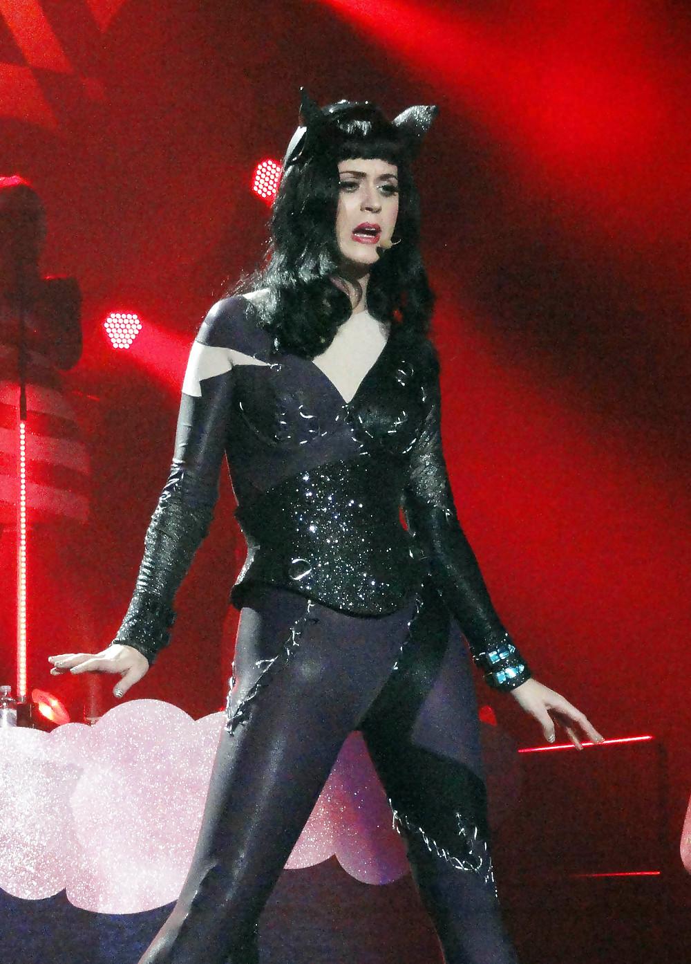 25P Sexy Katy Perry 2