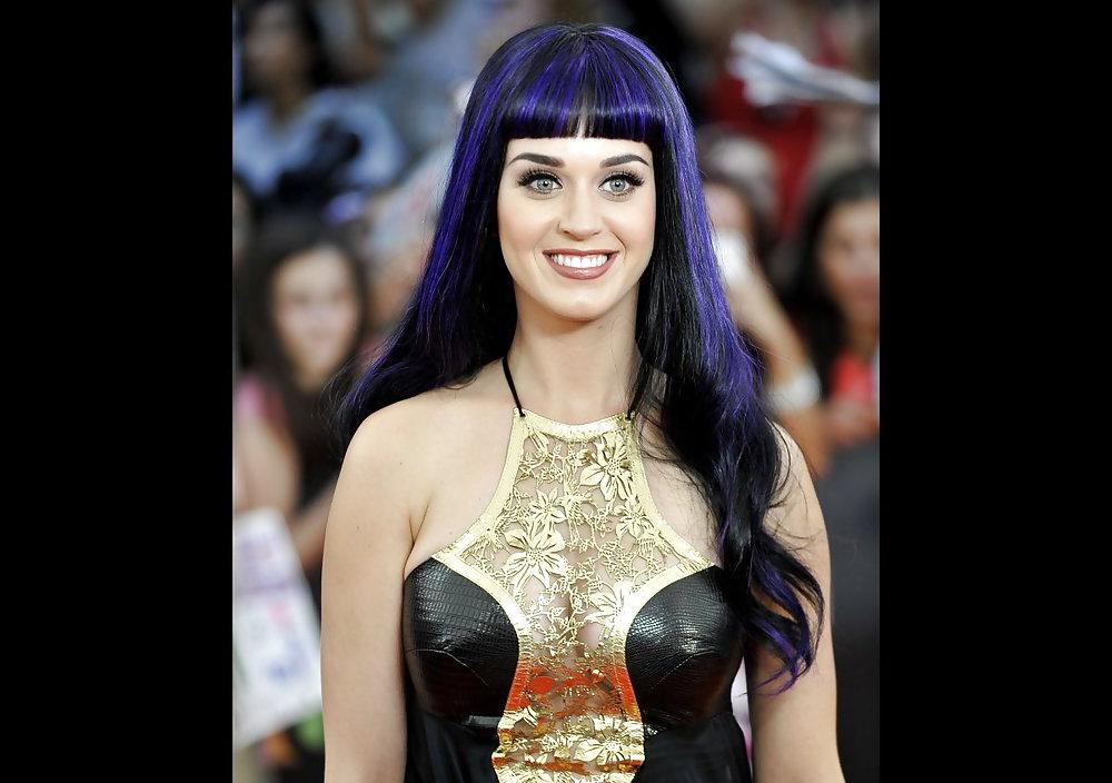 25P Sexy Katy Perry 2