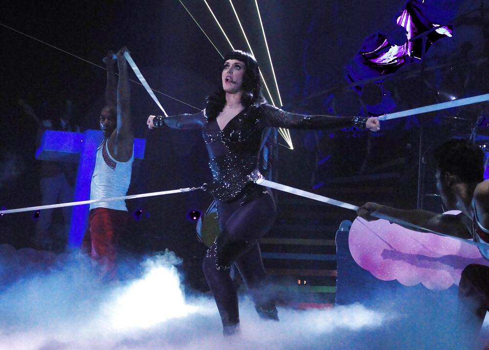 25P Sexy Katy Perry 2