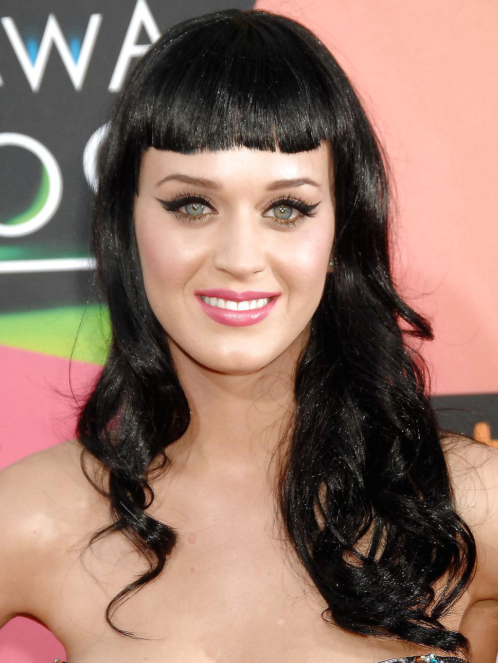 25P Sexy Katy Perry 2