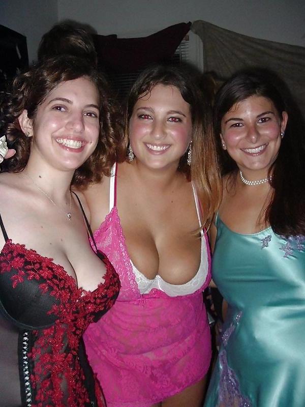 20P Sexy Plumper