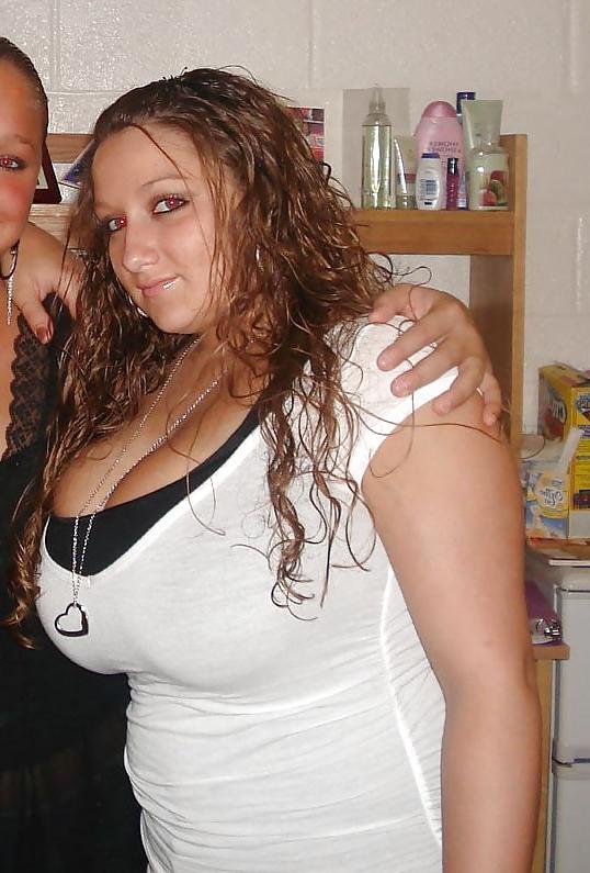 20P Sexy Plumper