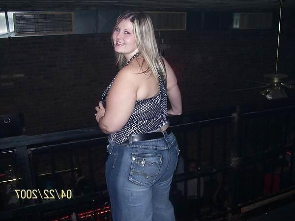 20P Sexy Plumper