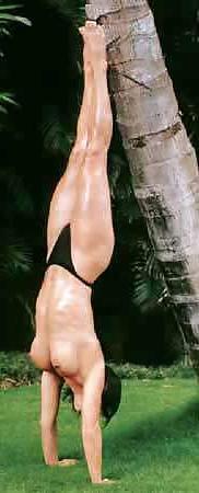 11P Katarina Witt
