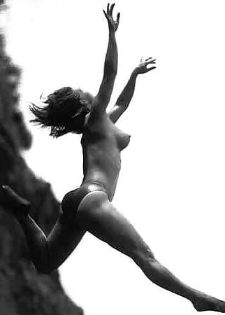 11P Katarina Witt