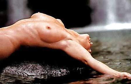 11P Katarina Witt