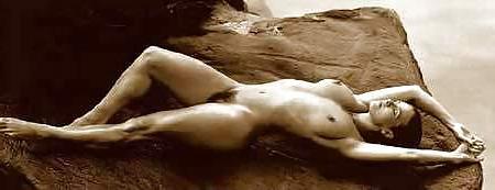11P Katarina Witt