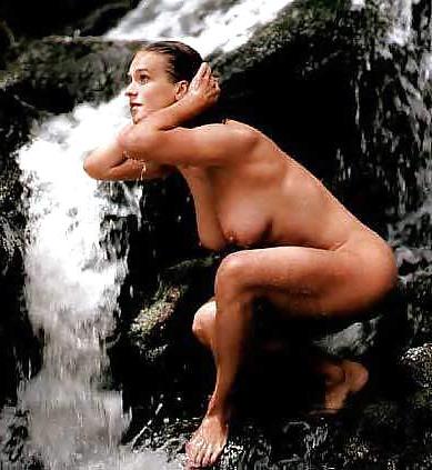 11P Katarina Witt
