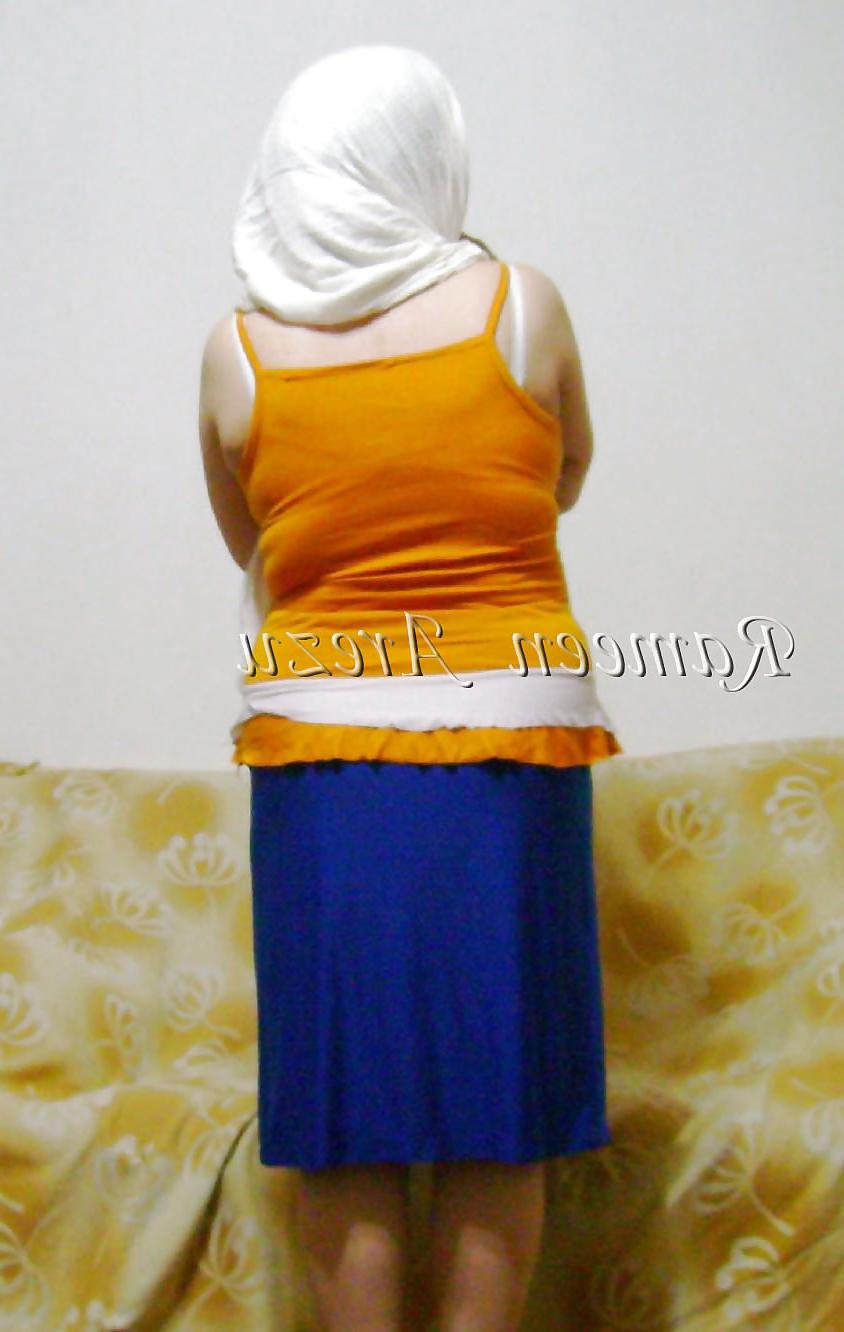 25P Iranian slut . Arezo