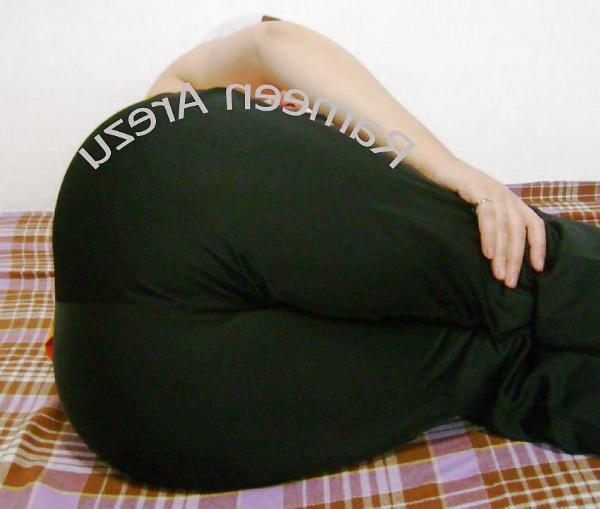 25P Iranian slut . Arezo