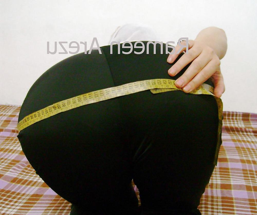 25P Iranian slut . Arezo
