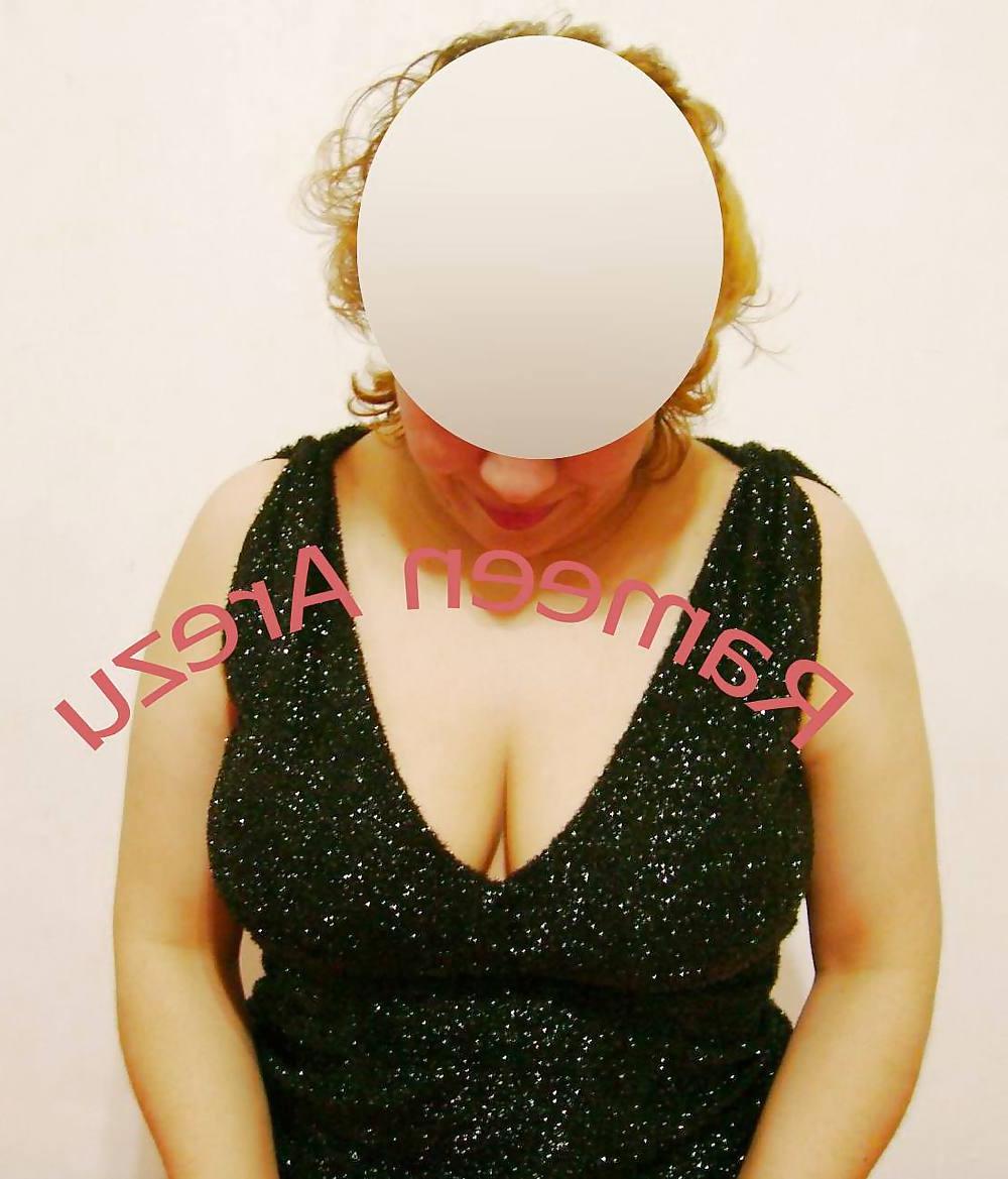 25P Iranian slut . Arezo