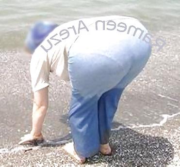 25P Iranian slut . Arezo